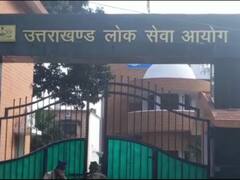 पूर्व बीजेपी नेता संजय धारीवाल की संपत्ति जल्द हो सकती है कुर्क, SIT ने घर पर नोटिस किया चस्पा