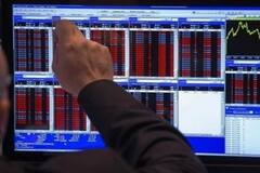 Stock Market Closing: શેરબજારમાં એક દિવસની તેજી ભ્રામક નીકળી, સેન્સેક્સમાં 501.73 પોઇન્ટનો કડાકો