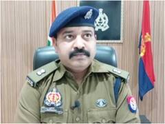 हरदोई: सिगरेट का धुआं मुंह पर फूंकने को लेकर हुई बहस, दबंगों ने पिता-बेटे की कर दी पिटाई