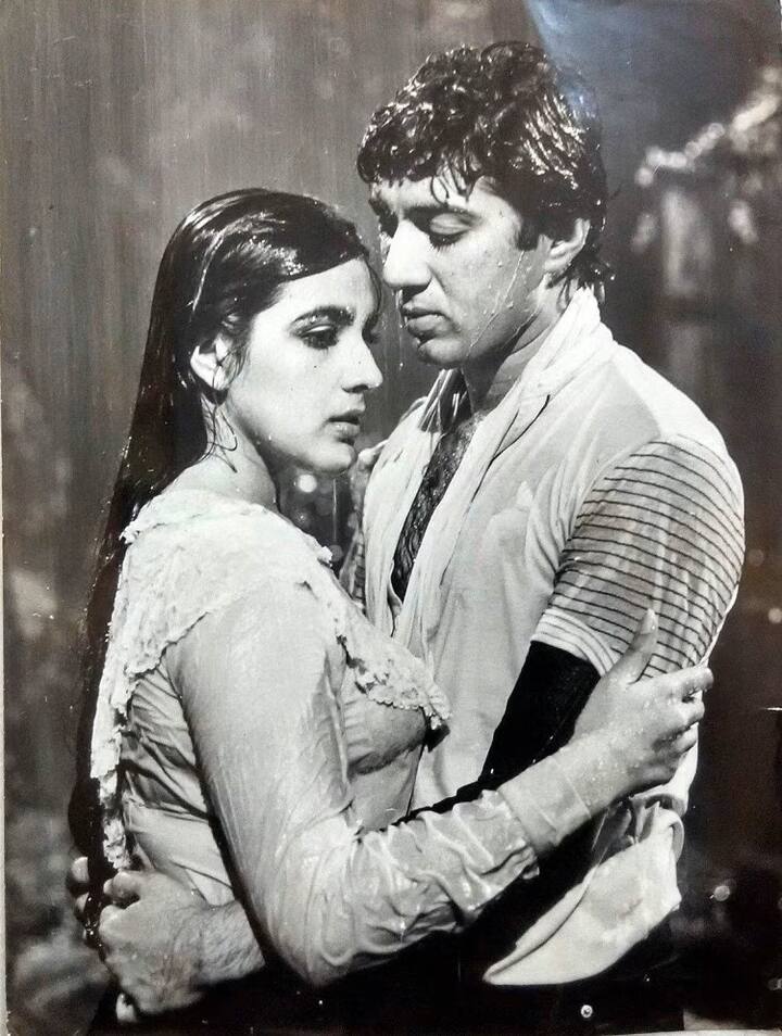 इसके बाद काफी वक्त दोनों ने एक-दूसरे को डेट करना शुरू कर दिया और दोनों के प्यार के चर्चे बॉलीवुड में भी फेमस हो गए.