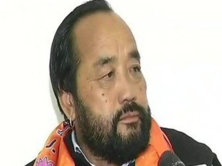 वोखा जिले की तुई विधानसभा सीट भी अहम है. ये इलाका उपमुख्यमंत्री वाई पैटन का गढ़ माना जाता है. पैटन इस सीट से बीजेपी के उम्मीदवार हैं. इस सीट से पैटन के अलावा जेडीयू के प्रदेश अध्यक्ष सेन्चुमों लोथा, आरजेडी के वाई किकोन और निर्दलीय उम्मीदवार हयिथुंग तुंगो लोथा भी चुनाव लड़ रहे हैं. चुनाव आयोग से आंकड़ो के मुताबिक पैटन को 16641 वोट मिले है और वह लोथा से 8841 वोटो से आगे चल रहे हैं.