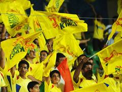 IPL 2023: कब आया था आईपीएल का आइडिया, कैसे 2008 में हुई इसकी शुरूआत, जानिए यहां