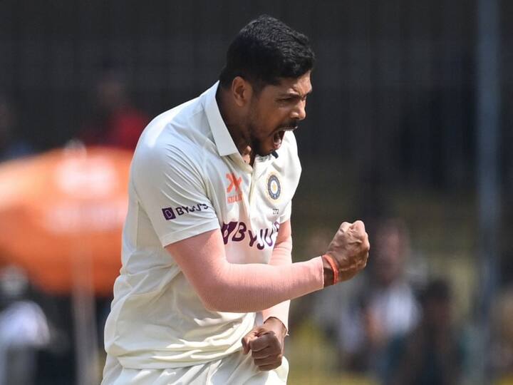 IND vs AUS: Umesh Yadav Weighs In On India's Chances Of Winning Indore Test IND vs AUS: Umesh Yadav Weighs In On India's Chances Of Winning Indore Test