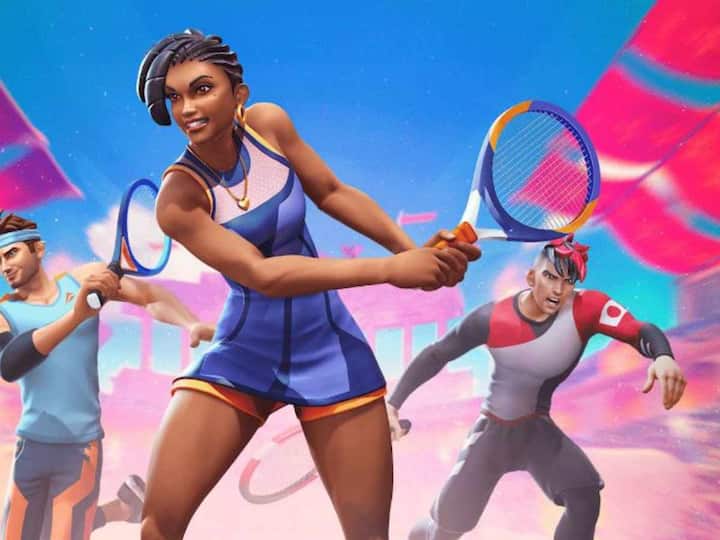 The International Olympic Committee (IOC) on March 1 announced the kickoff of the maiden Olympic Esports Series 2023. Here are the 9 sports that IOC recognised as part of the tournament.