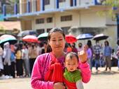 Nagaland Election Results 2023: NCP, RPI, LJP, JDU — Regional Parties Leaving Impact