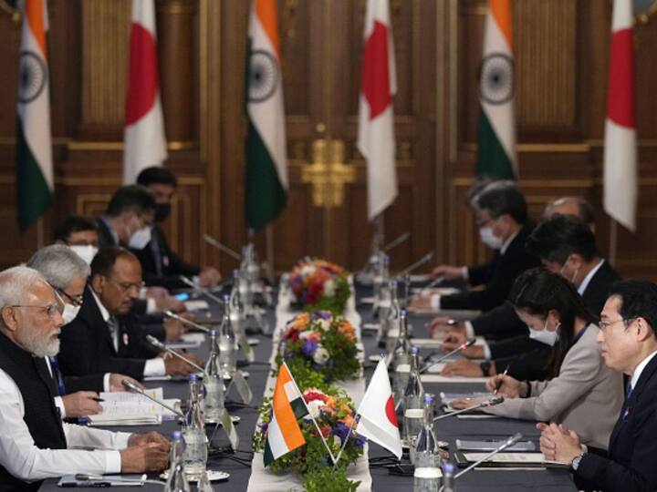 Quad Foreign Ministers To Meet In Delhi On Friday, Discuss Indo-Pacific Developments Quad Foreign Ministers To Meet In Delhi On Friday, Discuss Indo-Pacific Developments