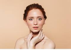 दो बूंद अखरोट का तेल आपको बना सकता है जवां और खूबसूरत...ऐसे करें इस्तेमाल