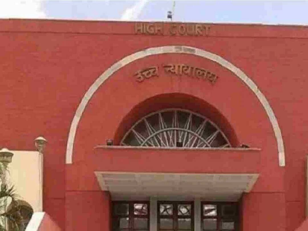 chhatrapati sambhaji nagar aurangabad bench order to canceled Works for Shinde Fadnavis government to the approved of the Maha Vikas Aghadi government महाविकास आघाडीने मंजूर केलेली कामं करण्याचा मार्ग मोकळा, कोर्टाकडून  स्थगितीचे आदेश रद्द 