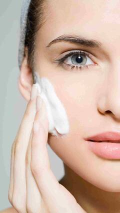 Skin care Tips: સ્કિન પર ગ્લો લાવવા માટે આ એક ટિપ્સને કરો ફોલો, આવશે પાર્લર જેવો ગ્લો