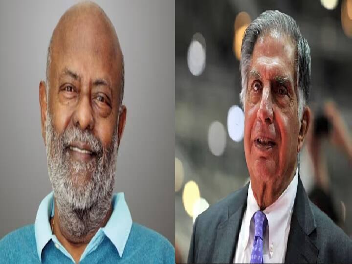 Top Philanthropists of India Ratan Tata Shiv Nadar Azim Premji included in this list Philanthropists In India: भारत के ये उद्योगपति हर साल करोड़ों की संपत्ति करते हैं दान! देखें पूरी लिस्ट