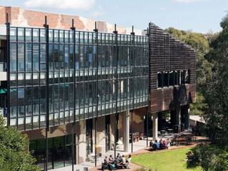 Australia's Deakin University Becomes First Foreign Educational Institution To Get Nod To Establish Campus In India