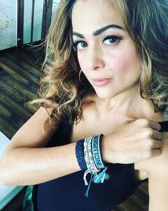 Amrita Arora Marriage Anniversary: ક્યારેક ક્રિકેટરના પ્રેમમાં પકડાઈ ગઈ હતી અમૃતા અરોરા, પછી સહેલીના પતિ સાથે વસાવ્યું ઘર