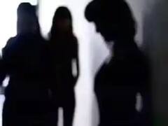 नोएडा की सलारपुर कॉलोनी में चलाया जा रहा था सेक्स रैकेट, पुलिस ने भंडाफोड़ कर 7 लोगों को पकड़ा