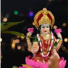 March Money Horoscope 2023: মার্চে মা লক্ষ্মীর কৃপালাভ এই ৪ রাশির, প্রচুর অর্থ উপার্জনের সম্ভাবনা !