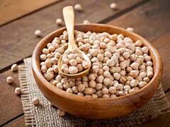 Chana Benefits: કાળા કે સફેદ ક્યાં ચણાનું સેવન સ્વાસ્થ્ય માટે વધુ છે  ફાયદાકારક