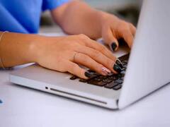 EPFO: PF સબ્સ્ક્રાઇબર્સ UAN નંબર ભૂલી ગયા છે તો ચિંતા કરશો નહીં, આ રીતે મેળવો ફરીથી