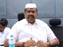 मराठा समाजातील तरुणांच्या उद्योग निर्मितीला चालना देण्यासाठी बँकांनी अधिकाधिक कर्जप्रकरणे मंजूर करावीत; नरेंद्र पाटलांकडून सूचना