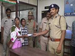 Chat Bot Service : ఫోన్ పోగొట్టుకున్నారా? ఈ వాట్సాప్ నెంబర్ కు Hi అని పెడితే చాలు!