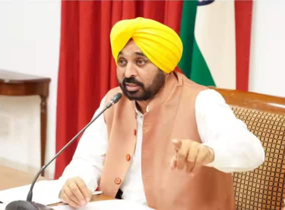 Punjab news: ਪੰਜਾਬ ਸਰਕਾਰ ਨੇ ਬਦਲਿਆ DPI ਦਾ ਨਾਂਅ, ਨੋਟੀਫਿਕੇਸ਼ਨ ਹੋਇਆ ਜਾਰੀ