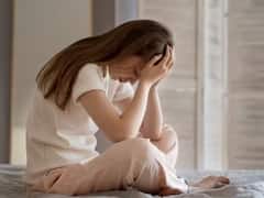 Pregnancy Symptoms: પ્રેગ્ન્નસીની શરૂઆતમાં અનુભવાય આ  આ 5 લક્ષણો તો થઇ જાવ સાવધાન