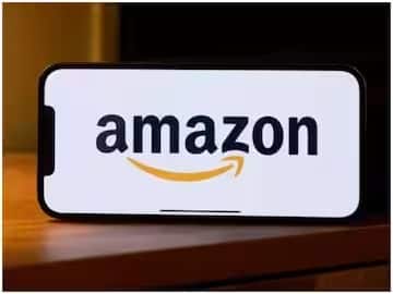 RBI Fines Amazon: অ্যামাজন পে-কে ৩ কোটির জরিমানা, RBI নিল কড়া পদক্ষেপ RBI Fines Amazon: অ্যামাজন পে-কে ৩ কোটির জরিমানা, RBI নিল কড়া পদক্ষেপ
