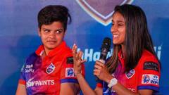 ওকে জ্বালাতন করা থামাব না, কার উদ্দেশে এমন মন্তব্য জেমাইমার?