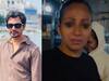 Nawazuddin Siddiqui Wife: குழந்தைகளை வீட்டுக்குள் விடாமல் வெளியே காக்க வைத்த நடிகர்.... கதறும் மனைவி... வைரலாகும் வீடியோ!