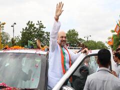 Amit Shah: யாத்திரையை தொடங்கிவைக்கும் அமித்ஷா.. இந்த வழித்தடங்களை தவிருங்கள்.. போக்குவரத்து காவல் அறிவுரை!