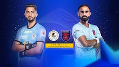 সেমিফাইনালে ওঠার লড়াইয়ে ঘরের মাঠে কাল এটিকে মোহনবাগানের প্রতিপক্ষ ওড়িশা