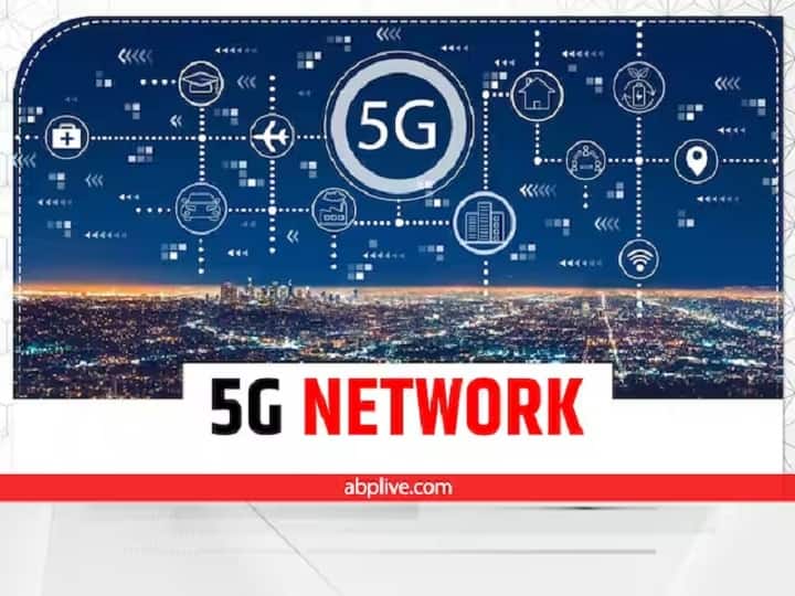Reliance Jio set to become worlds largest 5g network this year says oommen Reliance Jio 5G: 5जी नेटवर्क के मामले में इस साल दुनिया में सबसे आगे निकल जाएगी ये कंपनी