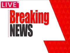 Breaking News LIVE : கொடியேற்றத்துடன் தொடங்கியது கச்சத்தீவு புனித அந்தோணியார் ஆலய திருவிழா