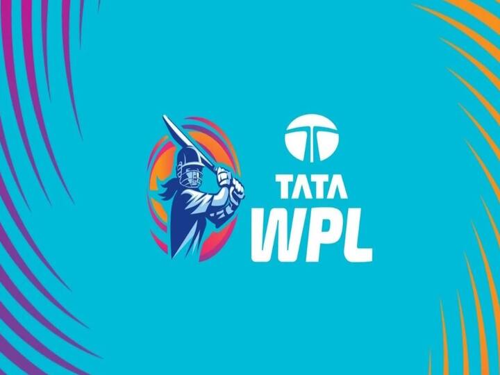 GG W Vs Mi W WPL 2023 Live Streaming Where to Watch Gujarat Giants Vs Mumbai Indians Women IPL Live Telecast WPL 2023: మహిళల క్రికెట్ పండుగ మొదలవుతుంది - మొదటి మ్యాచ్ ఎవరికో తెలుసా?