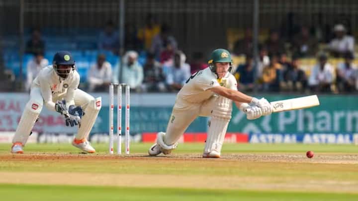 Border Gavaskar Trophy: ICC given rating for Indore pitch after third India-Australia Test know details Indore Pitch Rating: প্রথম থেকেই বল ঘুরেছে, ইনদওর পিচকে কী রেটিং দিল আইসিসি?