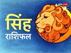Shani Dev: शनि देव इन गलतियों की सजा अवश्य देते हैं, इन राशियों पर रहती है कर्मफलदाता की विशेष नजर