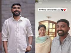 What a Karwad துணை நிறுவனரும், புகைப்பட கலைஞருமான ஸ்டாலின் ஜேக்கப் விபத்தில் உயிரிழப்பு.. முதலமைச்சர் ஸ்டாலின் இரங்கல்..
