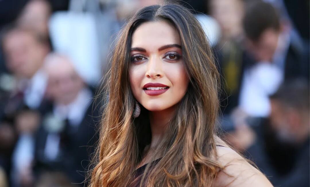 Deepika Padukoneએ દેશને અપાવ્યું ફરી ગૌરવ, 95માં ઓસ્કારમાં ડ્વેન જોન્સન સાથે સંભાળશે આ મોટી જવાબદારી Deepika Padukone Will Host 95th Oscar Awards 2023 RRR Natu Natu Song In Nomination Deepika Padukoneએ દેશને અપાવ્યું ફરી ગૌરવ, 95માં ઓસ્કારમાં ડ્વેન જોન્સન સાથે સંભાળશે આ મોટી જવાબદારી