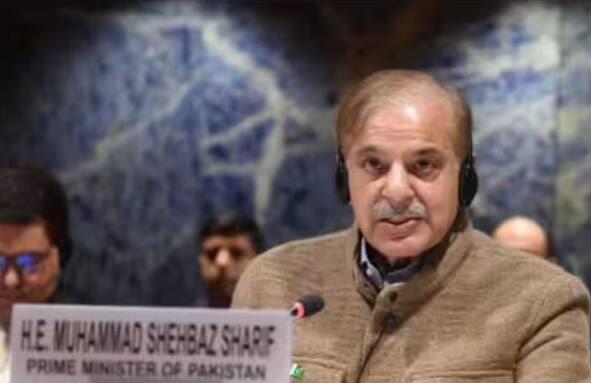 miftah-ismail-reaction-on-pakistan-economic-crisis-default-risk-make-on-us-after-imf-1bn-dollar Pakistan Economic Crisis: 'IMF ਤੋਂ 1 ਬਿਲੀਅਨ ਡਾਲਰ ਦੀ ਮਦਦ ਮਿਲਣ ਤੋਂ ਬਾਅਦ ਵੀ...' ਪਾਕਿਸਤਾਨ ਦੇ ਸਾਬਕਾ ਵਿੱਤ ਮੰਤਰੀ ਦਾ ਦਾਅਵਾ