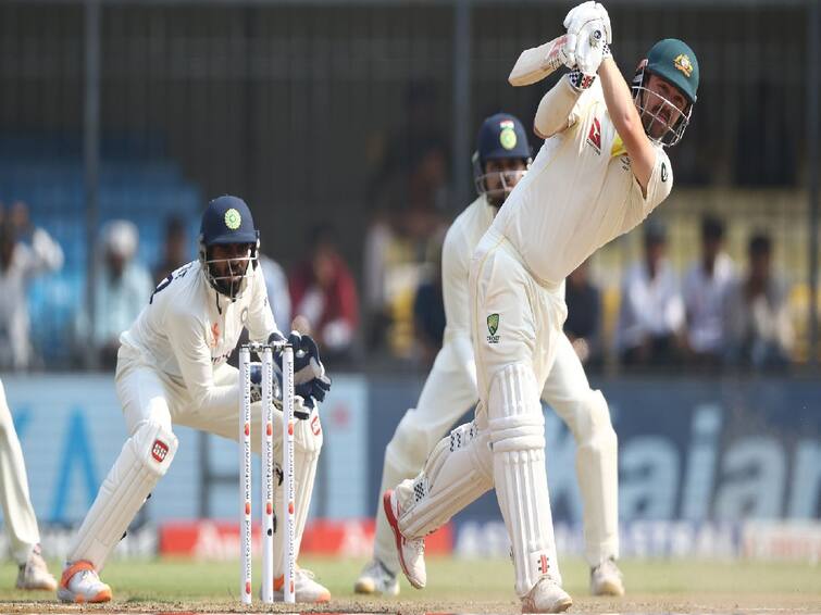 IND vs AUS, 3rd Test: Know the three big reason of team India loss Indore test Border-Gavaskar Trophy: ત્રીજી ટેસ્ટમાં ટીમ ઈન્ડિયાની ભૂંડી હારના આ રહ્યા 3 કારણ