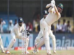Border-Gavaskar Trophy: ત્રીજી ટેસ્ટમાં ટીમ ઈન્ડિયાની ભૂંડી હારના આ રહ્યા 3 કારણ