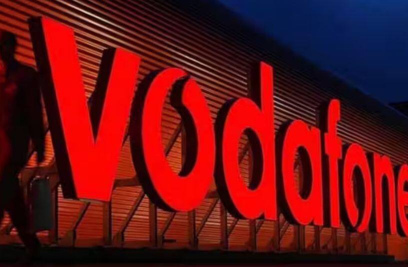 vi launches rupee 296 plan that offers 25 gb data know similar plan details of jio and airtel VI ਨੇ ਇੱਕ ਅਜਿਹਾ ਪਲਾਨ ਲਾਂਚ ਕੀਤਾ ਜਿਸ ਵਿੱਚ ਡੇਲੀ ਲਿਮਿਟ ਵਰਗੀ ਕੋਈ ਚੀਜ਼ ਨਹੀਂ ਹੈ, ਜੇਕਰ ਤੁਸੀਂ ਚਾਹੋ ਤਾਂ 10GB ਤੱਕ ਦੀ ਵਰਤੋਂ ਕਰੋ