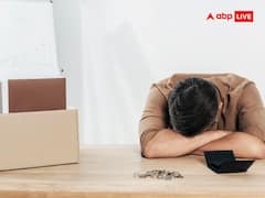 Accenture Layoff: દિગ્ગજ આઇટી કંપનીએ કર્યુ છટ્ટણીનું એલાન, 19000 કર્મચારીઓની જશે નોકરી