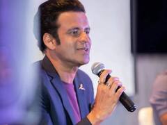 नेशनल स्कूल ऑफ ड्रामा से रिजेक्ट हो गए थे मनोज बाजपयी, बताया- सुसाइड के आने लगे थे विचार...