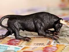 Investors Earn Rs 3.43 lakh Crore After Stock Market Rally On Friday