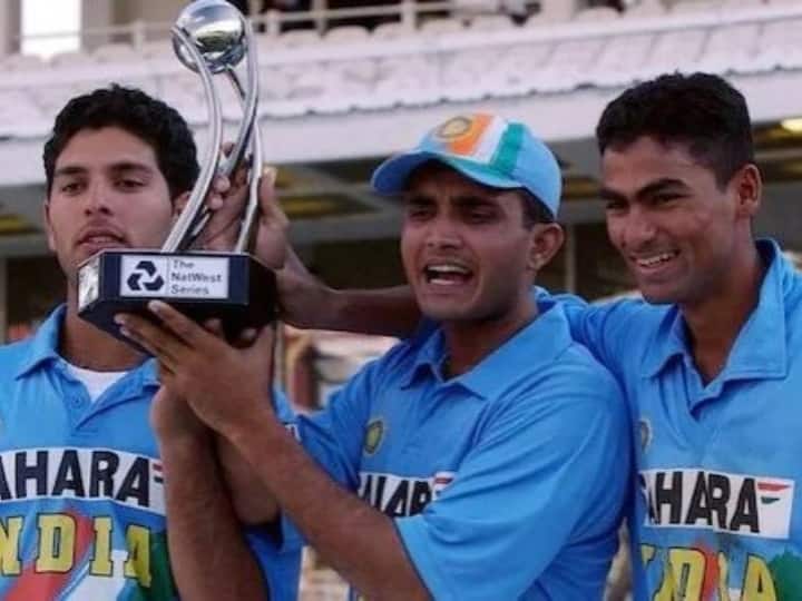 Mohammad Kaif: पूर्व भारतीय खिलाड़ी मोहम्मद कैफ ने टीम इंडिया को 2002 में खेली गई नेटवेस्ट सीरीज के फाइनल में ऐतिहासिक जीत दिलाई थी. इस मैच में उनके माता पिता ने भी जीत की उम्मीद छोड़ दी थी.
