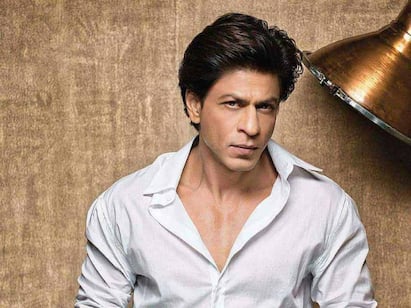 Shah Rukh Khan : शाहरुखच्या मन्नत बंगल्याबाबत एक धक्कादायक बातमी समोर आली आहे.