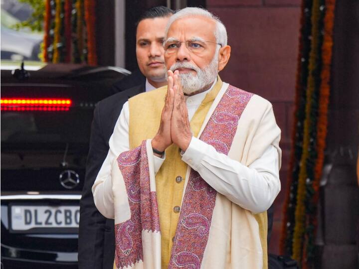 India VS Australia Test Series PM Modi and Anthony Albanese will watch last test match in Motera Stadium India-Australia Relation: इंडिया-ऑस्ट्रेलिया का आखिरी टेस्ट मैच साथ देखेंगे पीएम मोदी और एंथनी अल्बनीस