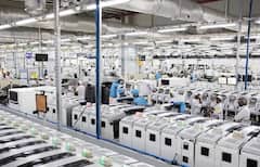 iPhone India Plant: ભારતના આ રાજ્યમાં ટૂંક સમયમાં બનશે iPhone, સરકારે આપી આ જરૂરી મંજૂરી