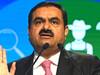 Adani Group: అప్పులు తీర్చేందుకు షేర్లు అమ్మిన అదానీ, రూ.15,446 కోట్లు సమీకరణ
