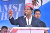 Meghalaya: TMC Leader Mukul Sangma Says Alliance Of Oppn Parties To Stake Claim To Form Govt