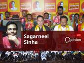 Tripura Election Results: TIPRA Motha Emerges As Second Largest Party But Sustaining The Momentum A Challenge